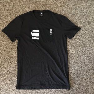 G-Star Raw T-Shirt